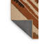 Tapis désert peint-881387534