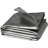 Moshannon Tent with Eyelets-241467795
