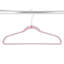 Cintre en plastique standard pour enfants pour robe / chandail / chandail-70994153