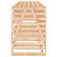 Niarcos Bin Store-344723272