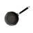 Verde Texas Skillet-124970231