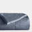 Becky Cameron Lightweight All Season Down Alternative Comforter-760288057-704159587