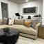 Customer photo 4 of 4