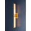 Applique de bain Castor