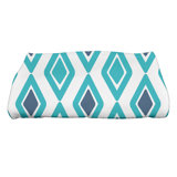Serviette de bain Malcho