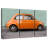Fiat 500-578787380