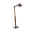 Lampe de lecture sur pied Ilene-1677406110-1677406177