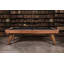 Doc & Holliday Marvin Muse Pool Table With Professional Installation Included-1507688553