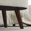 Repose-pieds avec rangement S02 Basics-308890316