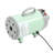 Pet Hair Grooming Dyer Electric Dog Cat Hair Dryer Pet Drying Machine With 4 Nozzles-107822219