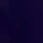 Navy is out of stock