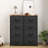 Hou 8 Drawer Double Dresser-101751576