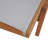 OUTDOOR CHAISE LOUNGE-15161988