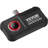 VEVOR Thermal Imaging Camera for Android