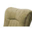 Mascarenaz Upholstered Slipper Chair-442374807
