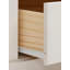 Brookville 170cm Sideboard-607151912