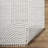 Nora Abstract Area Rug-1123188735