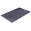 Yaris One-of-a-Kind 3' 2" X 5' 2" Hand Knotted Area Rug