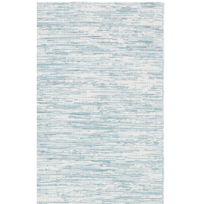 Tapis intérieur / extérieur Hampton Performance