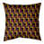 Brown/BlackYellow