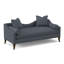 Audrey Chaise Lounge-70421707-70421749