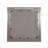 Elke Flat Mirror