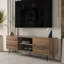 Ares 66'' Tv Stand For Tvs Up To 80"-320467016