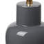 Kylie Lamp Without Shade-1651180695