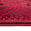 Oriental Indoor / Outdoor Area Rug-2090003833
