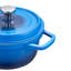 Living And Home 2.75L Pot Set-123498702