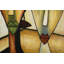 Hand -painted acrylic painting Amorous Walk