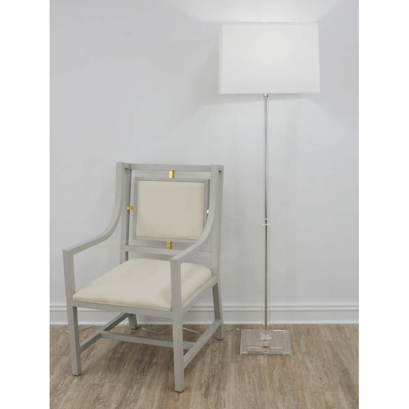 Jayden Floor Lamp