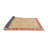 Abstract Indoor Rug-1418891369