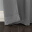 Rideau occultant et isolant thermique - Basics by Wayfair ™-28347686-28347691