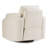 Samedi Swivel Glider Recliner-1644383340