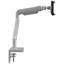 Height Adjustable Universal Desk Mount-1513860141