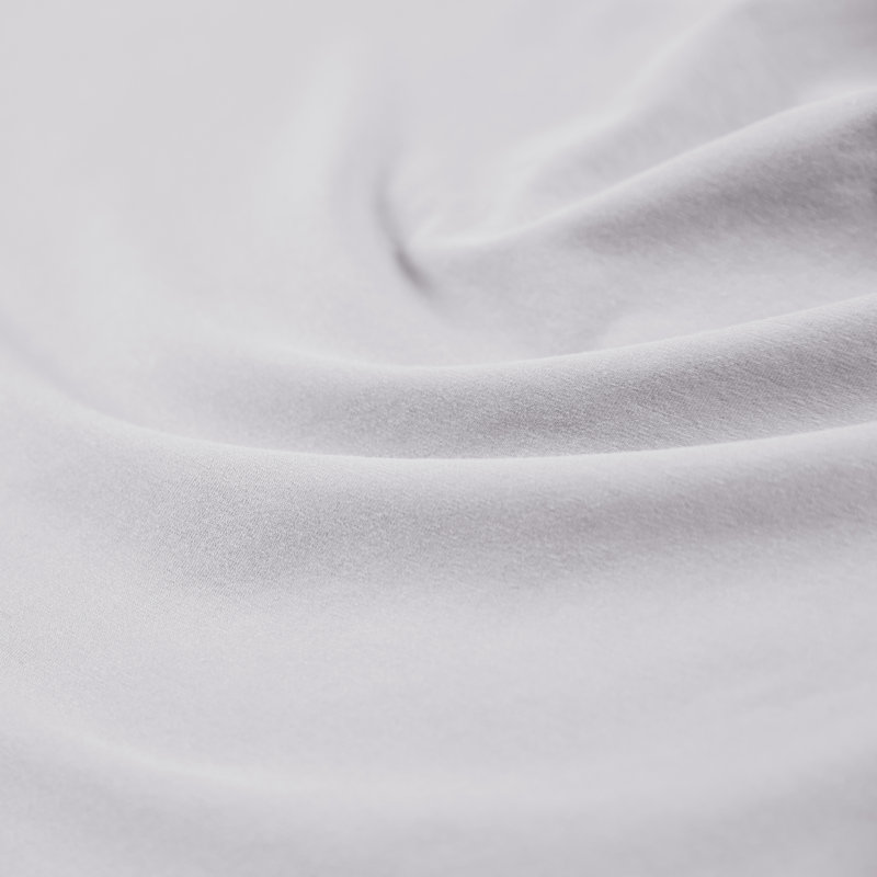 Hoai Fitted Mattress Protector Case Pack