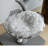 73'' H Cat Tree-99340919