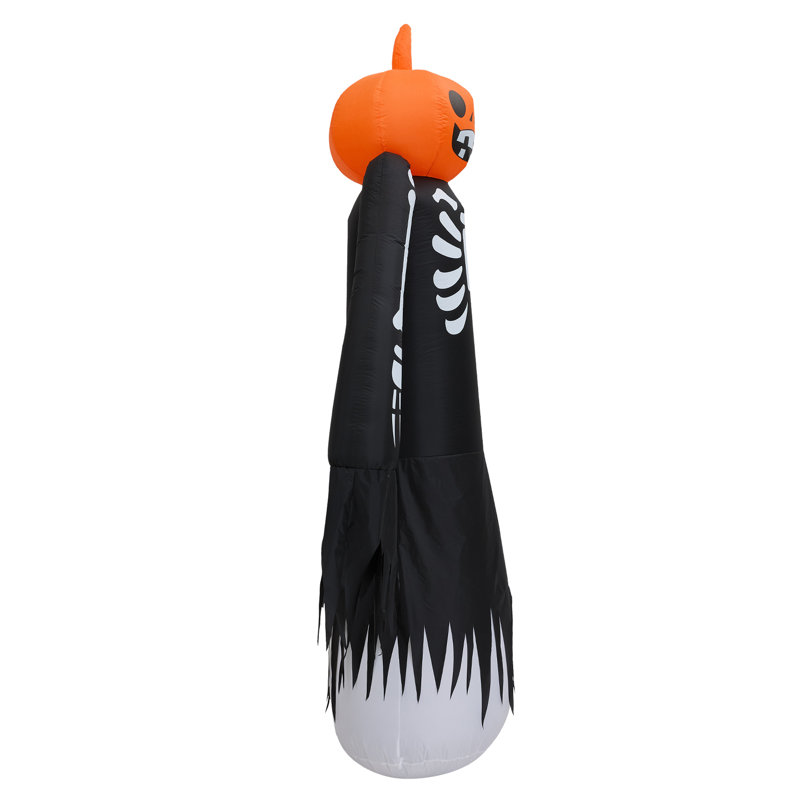 Halloween Decoration