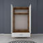 Armoire Perchoir-75720232