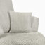 Moana 2 - Piece Living Room Set-2075865888-2075811861