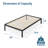 Camea Bed-258958020-258958021