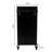 4 DRAWERS MULTIFUNCTIONAL TOOL CART WITH WHEELS-350511273