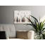 Wrapped Canvas Print Set-1208551982