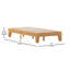 Lit en bois massif-88787524-88787527