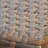 Outdoor Rattan Chaise Lounge Outdoor Wicker Chaise Lounge Set with Table