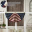 Drapeau My My Stars-109583350