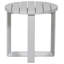 Breeze Outdoor Side Table