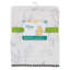 Couverture pour bébé en polyester