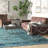Ensemble de tables basses de trois articles Meghans-282745712